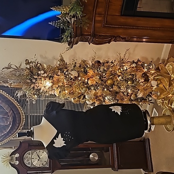 Nice Dress 👗 - Picture 8 of 15